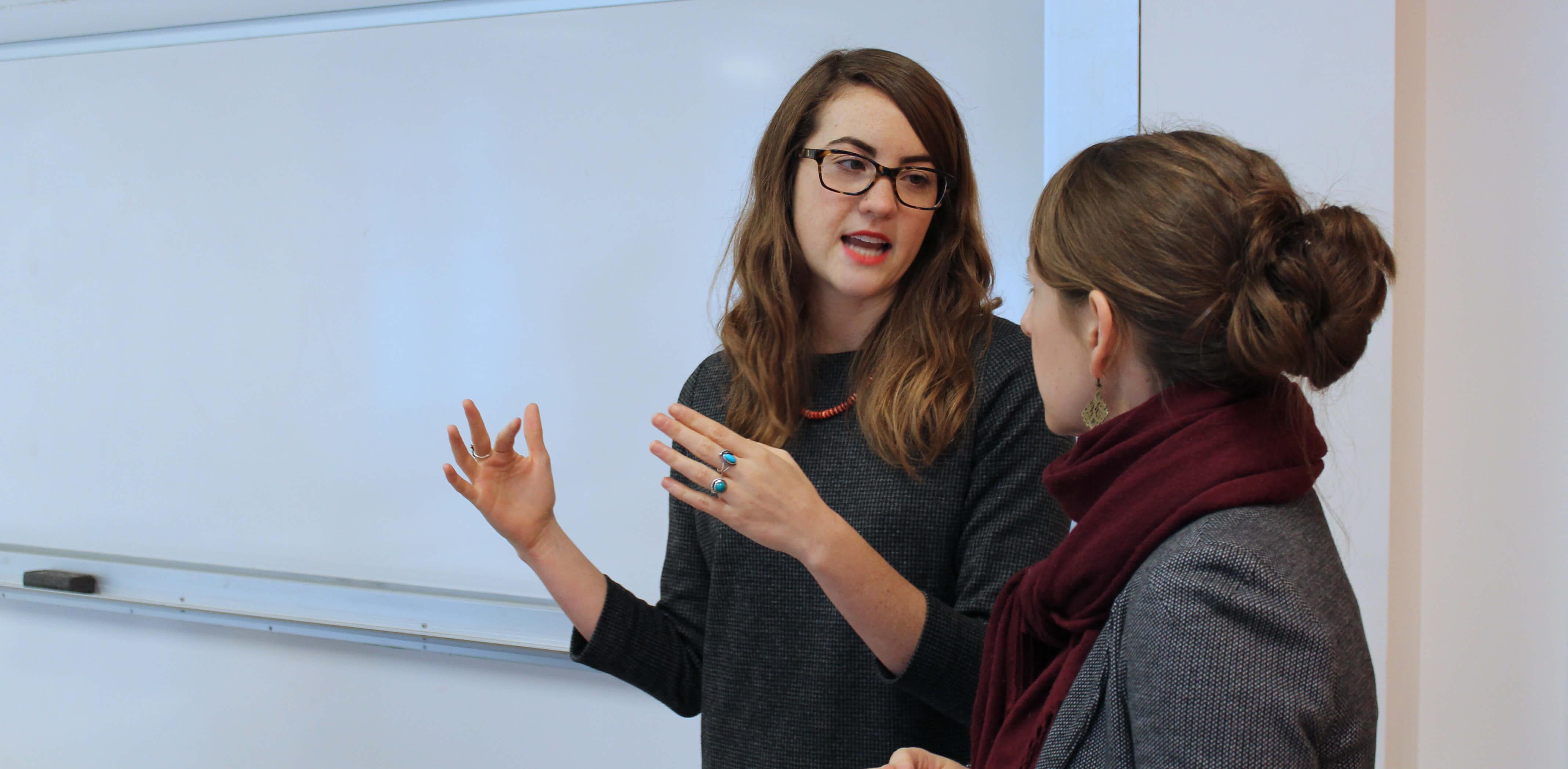 Ling 201 dissertation by christina davey 02 image