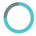Data Innovation Project circle logo